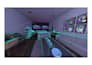 create gmod map, sfm model, darkrp map, fivem, vrchat world, mmd model, cs2